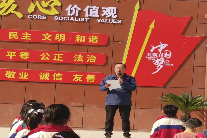 图片21.png 图片21.png