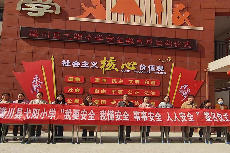 图片24.png 图片24.png