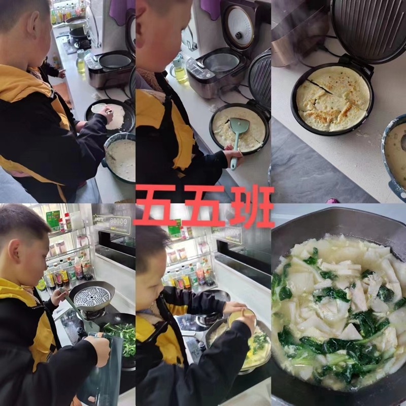 微信图片_202303070835363.jpg