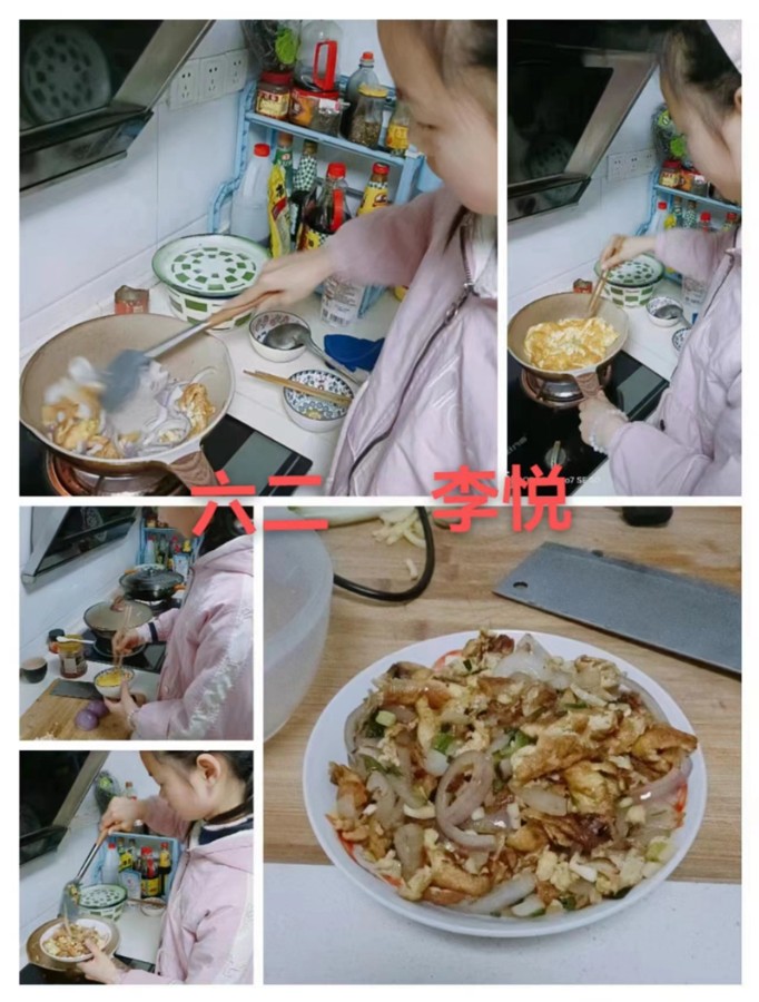 微信图片_202303070838473.jpg