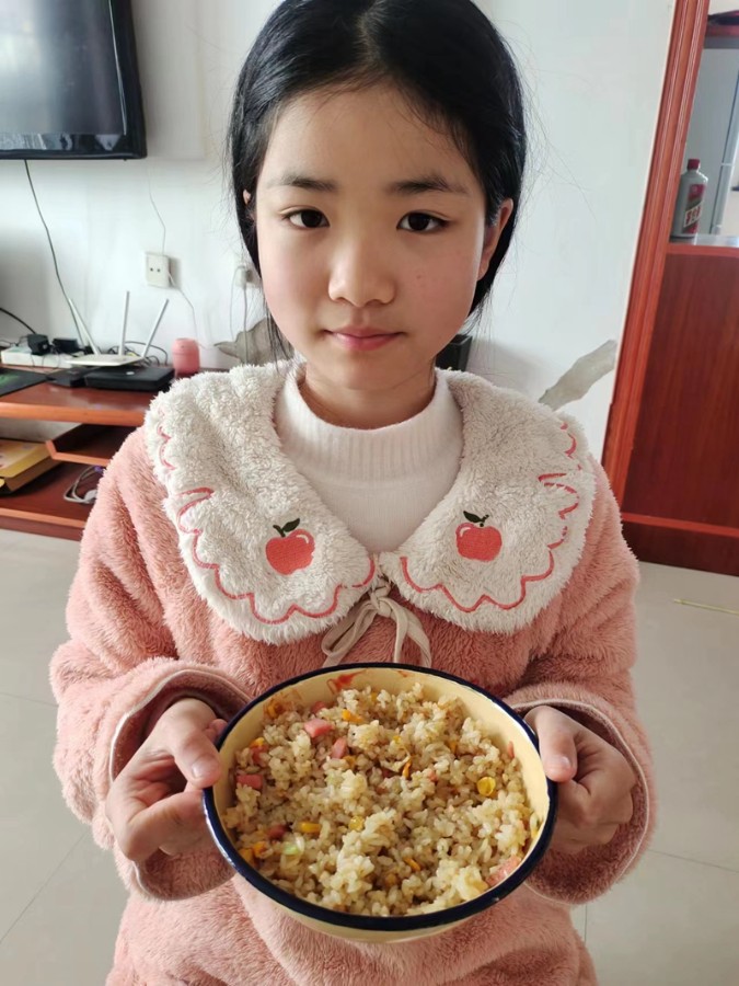 微信图片_202303070838478.jpg