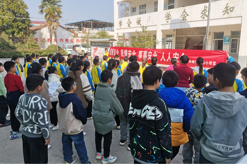 图片25.png 图片25.png