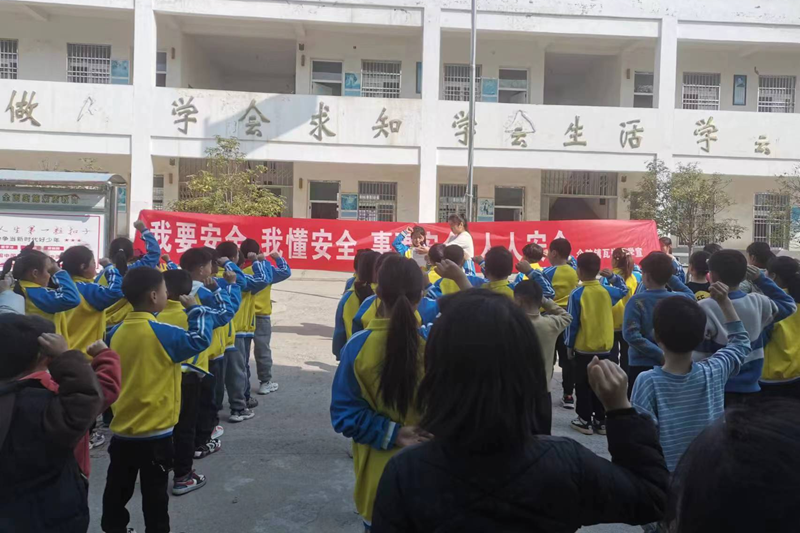 图片26.png 图片26.png