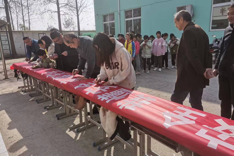 图片27.png 图片27.png