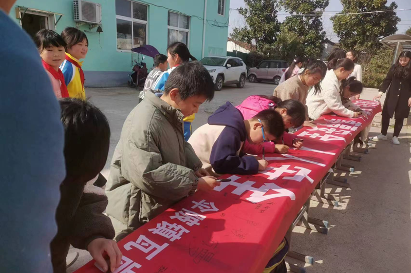 图片28.png 图片28.png