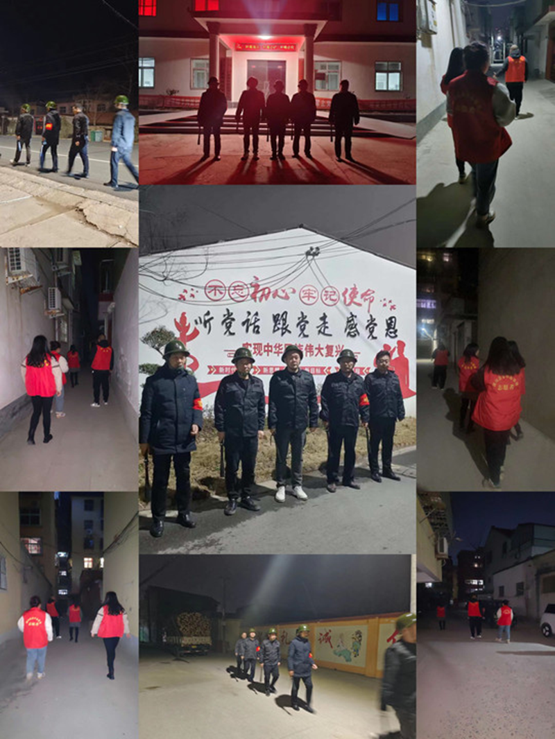 图片30.png 图片30.png