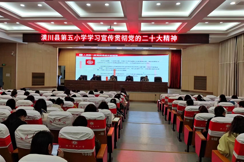 微信图片_20230307113455.jpg 微信图片_20230307113455.jpg