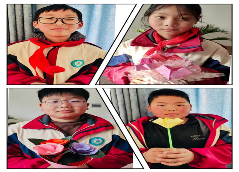 图片41.png