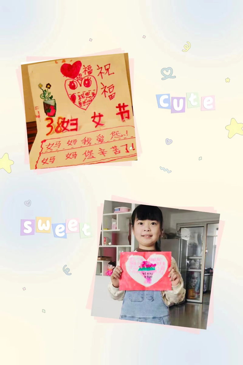 图片42.png