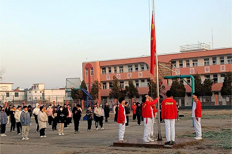 图片1.jpg 图片1.jpg