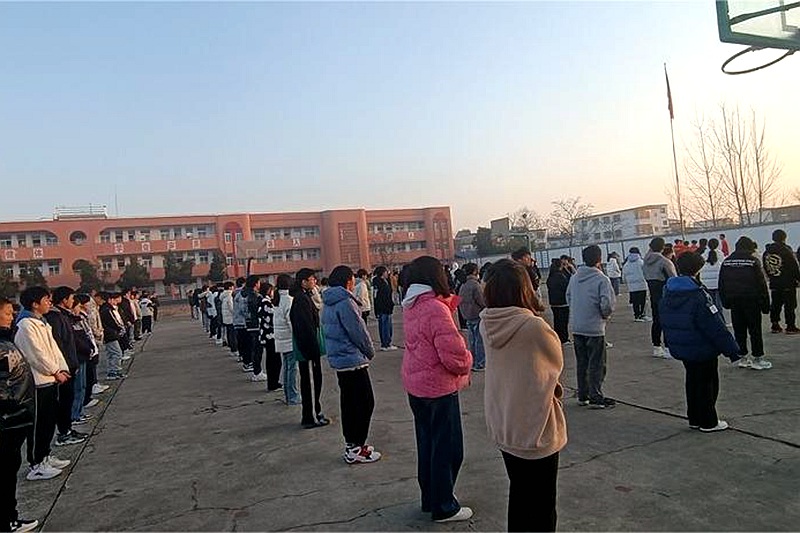 图片2.jpg 图片2.jpg