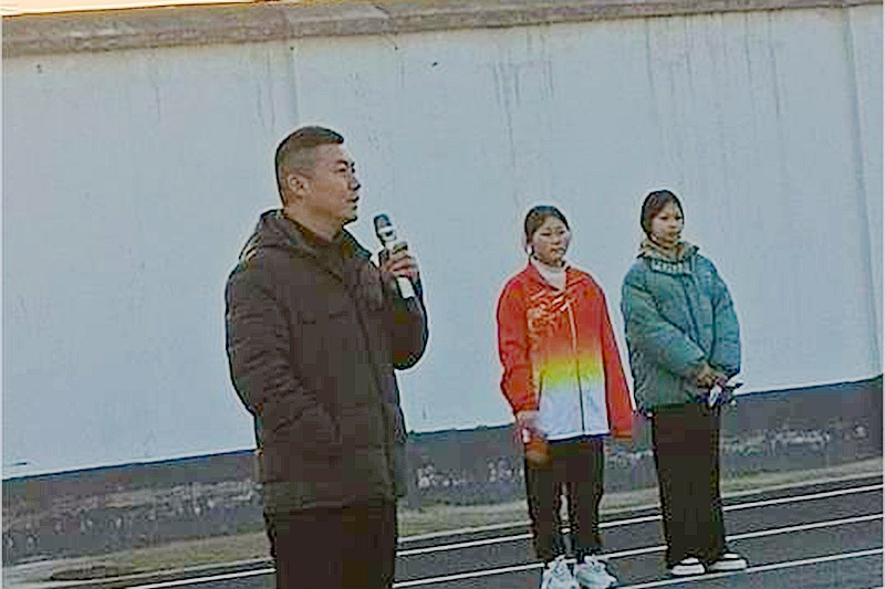 图片4.jpg 图片4.jpg