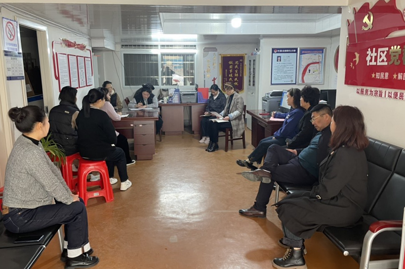 图片47.png 图片47.png