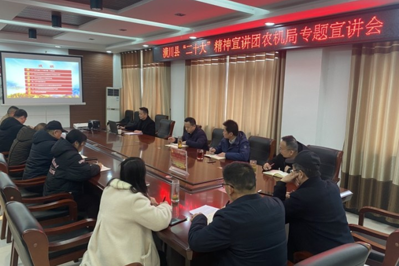 图片48.png 图片48.png