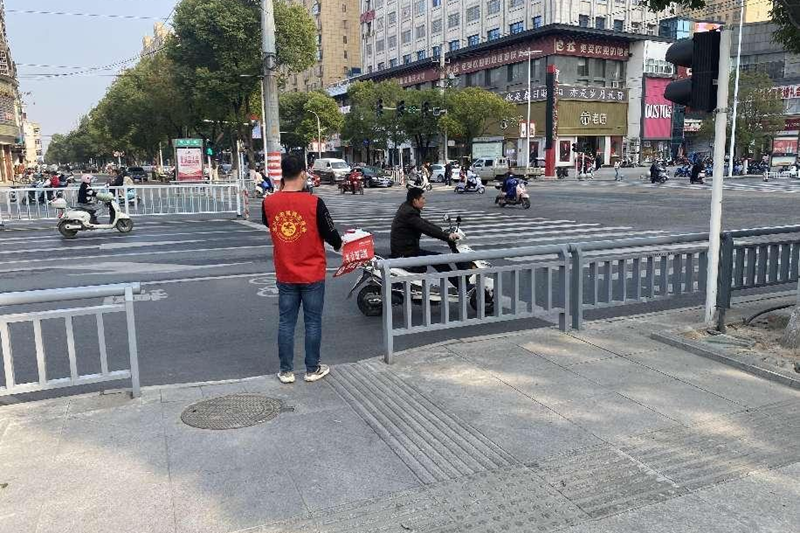 图片50.png 图片50.png