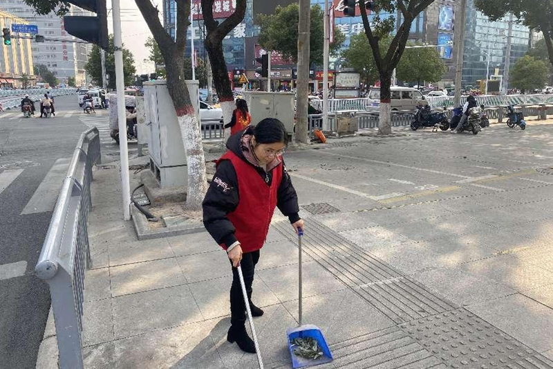 图片51.png 图片51.png