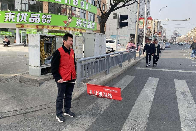 图片52.png 图片52.png