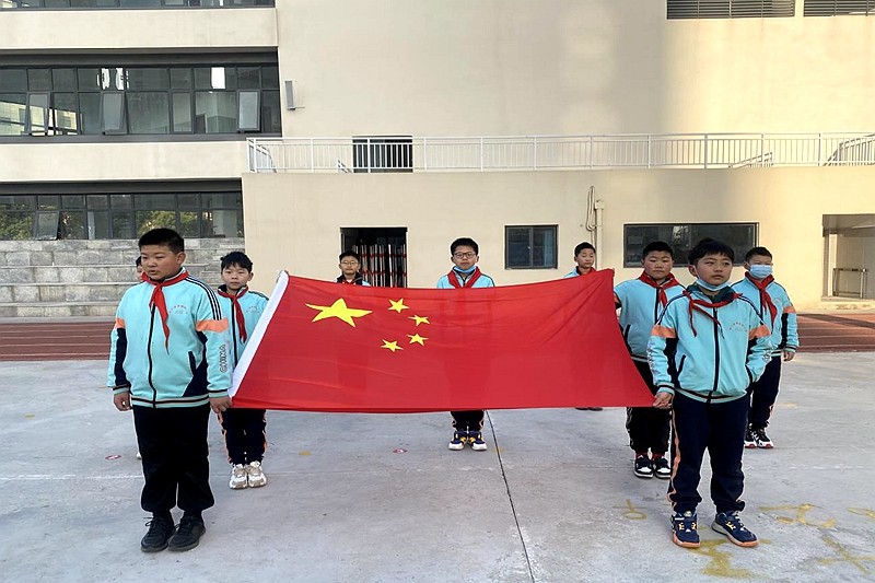 图片3.jpg