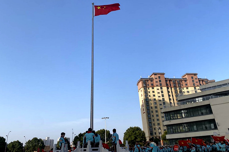 图片4.jpg