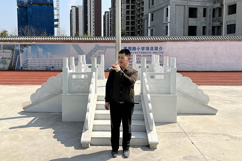图片5.jpg