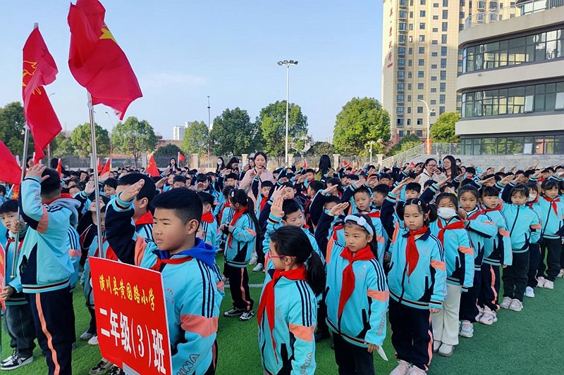 图片7.jpg