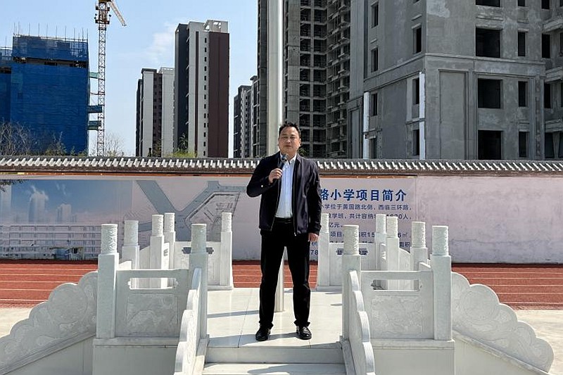 图片9.jpg