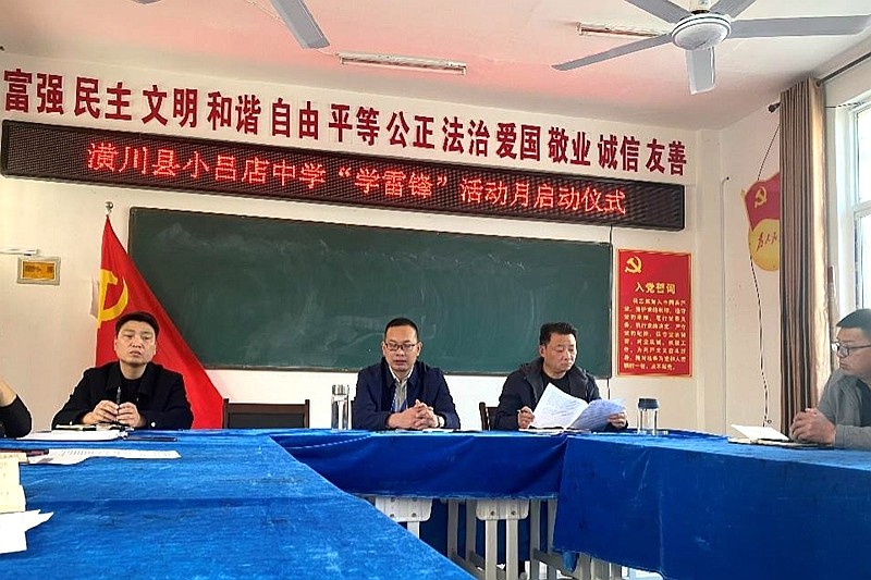 图片1.jpg