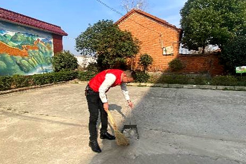 图片4.jpg