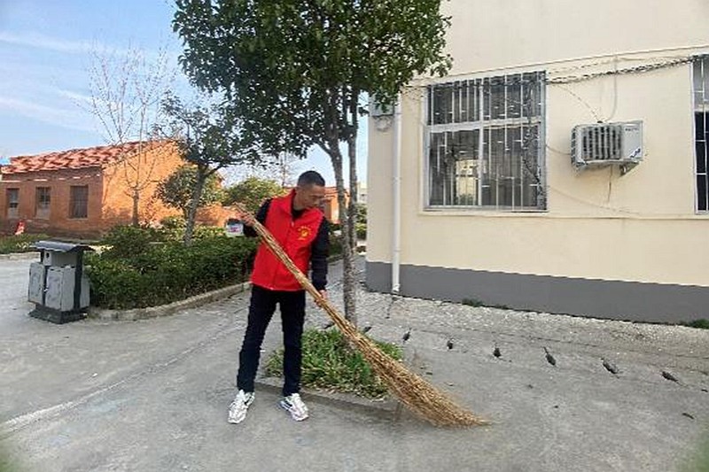 图片8.jpg