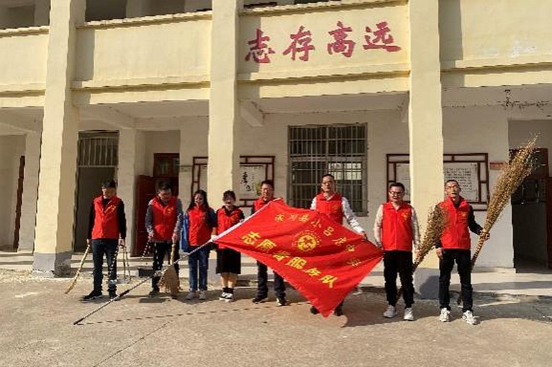 图片9.jpg