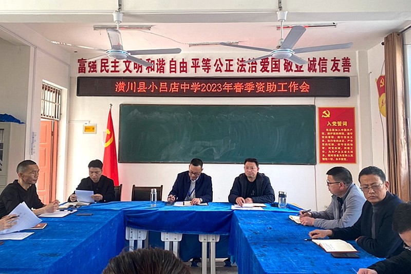 图片1.jpg