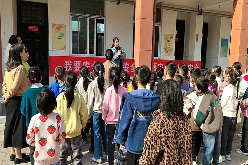 图片1.jpg