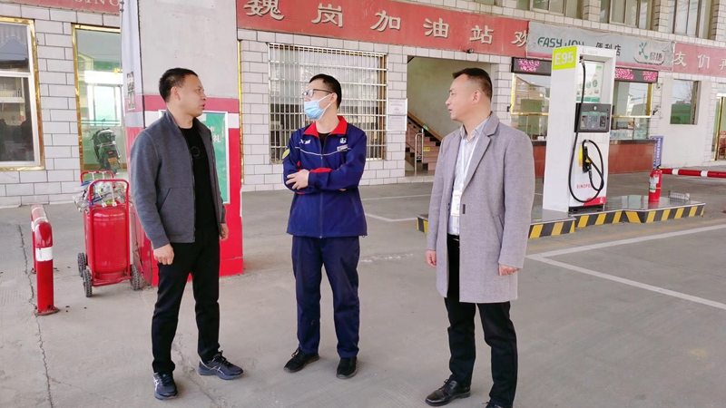 图片2.jpg 图片2.jpg