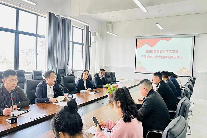 图片1.jpg 图片1.jpg