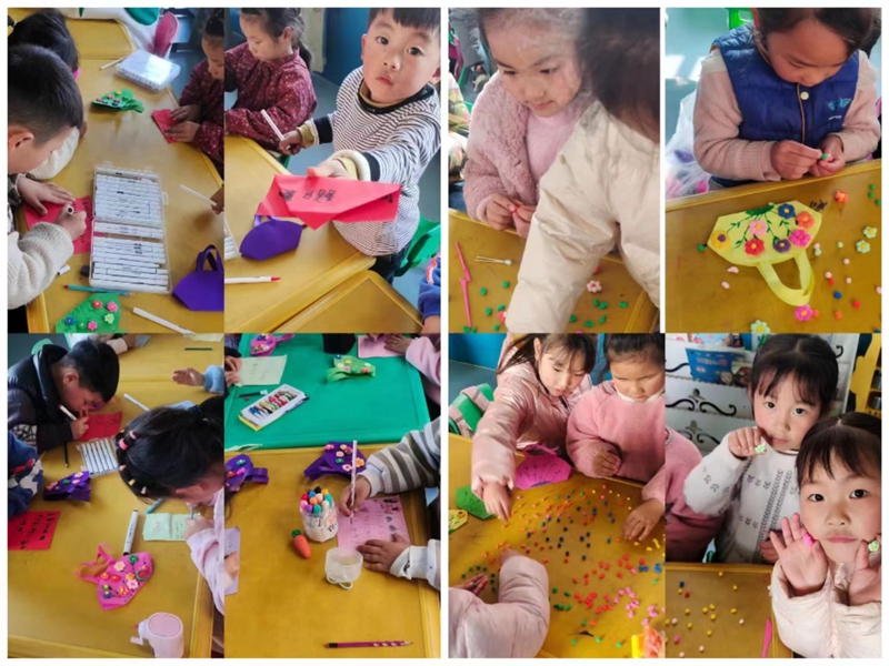 图片1.jpg 图片1.jpg
