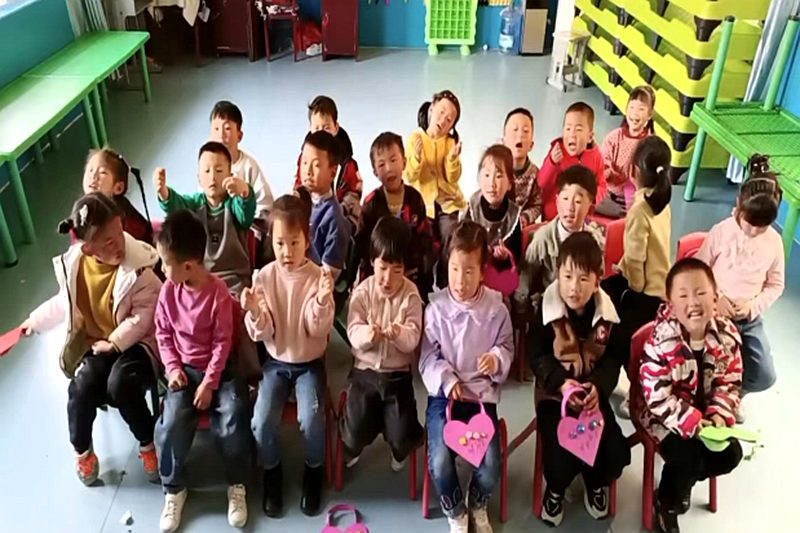 微信图片_20230308141447.png 微信图片_20230308141447.png