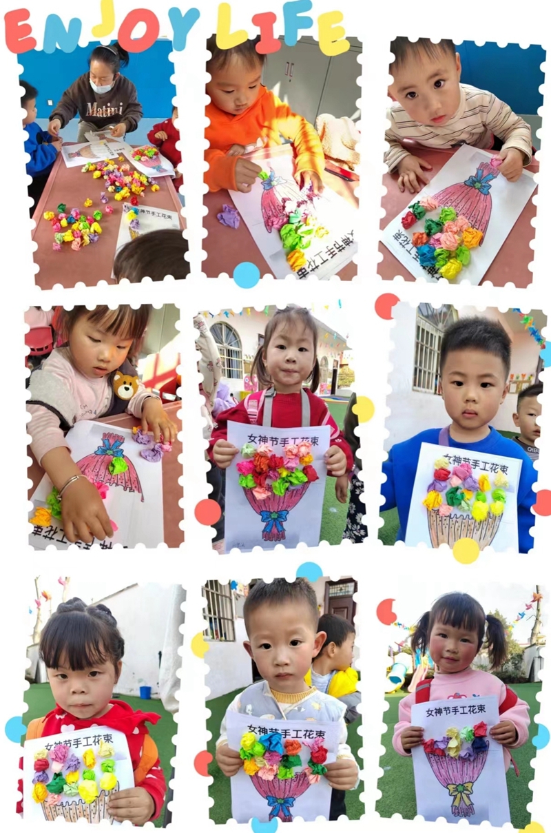图片4.jpg 图片4.jpg