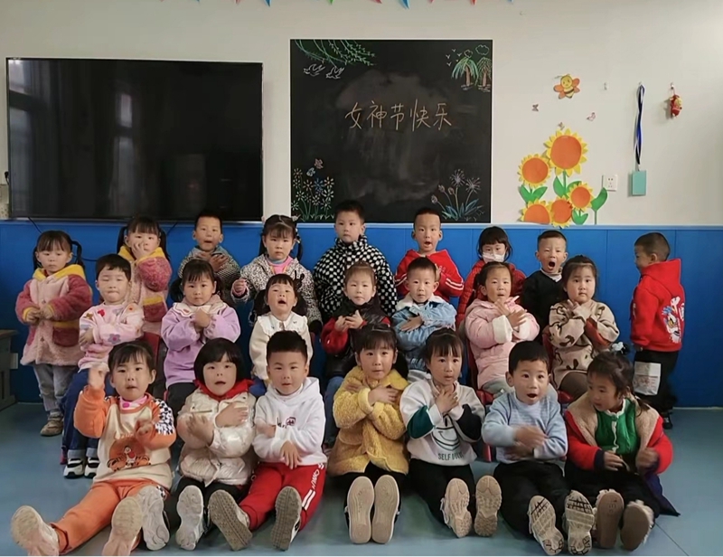 图片5.jpg 图片5.jpg