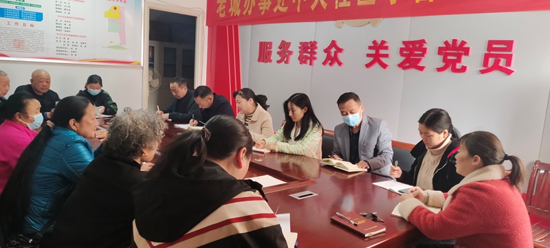 图片1.jpg 图片1.jpg