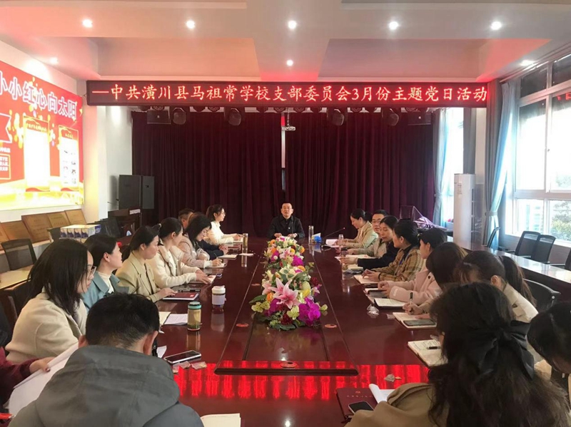 图片1.jpg