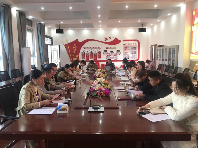 图片1.jpg 图片1.jpg