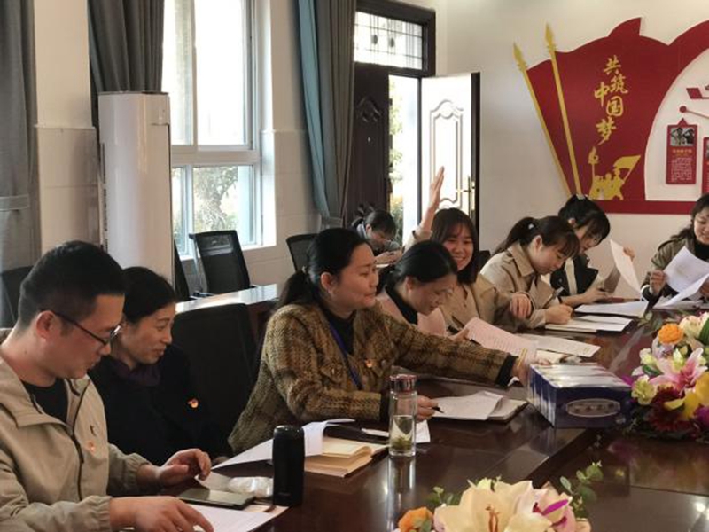 图片2.jpg 图片2.jpg