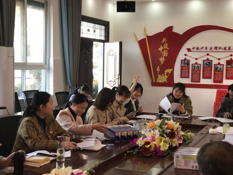 图片4.jpg 图片4.jpg