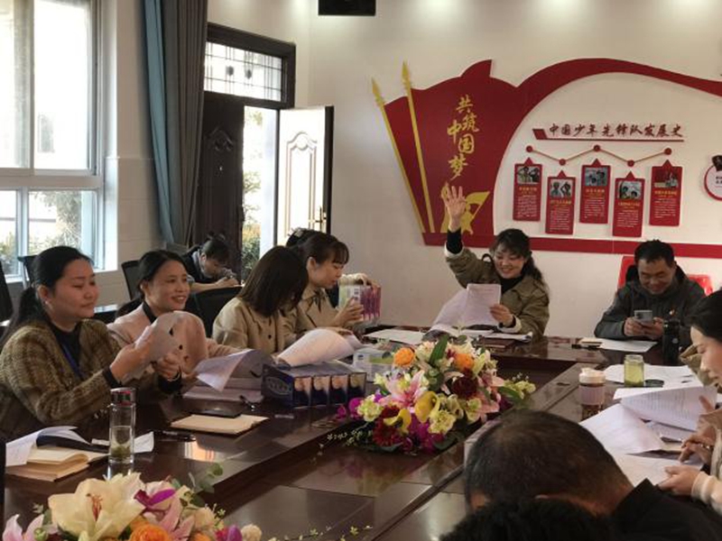 图片5.jpg 图片5.jpg