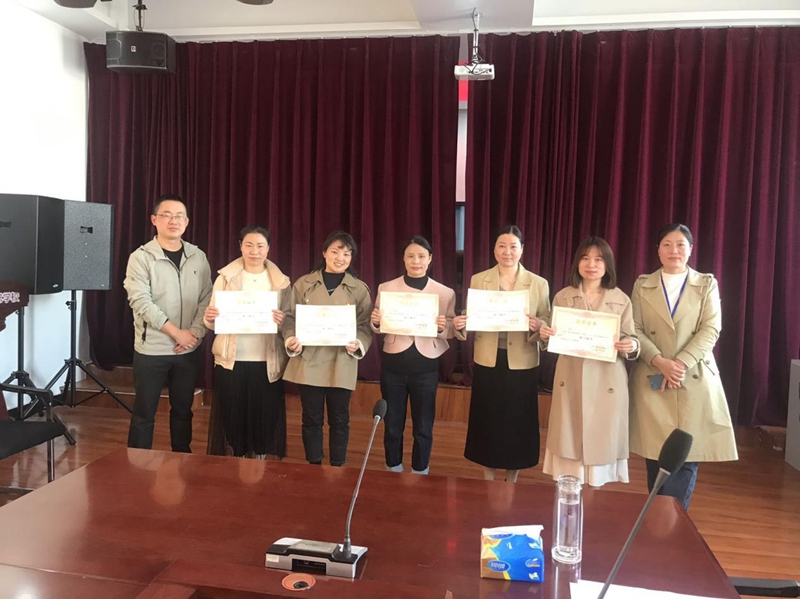 图片6.jpg 图片6.jpg