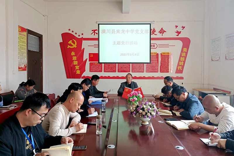 图片1.jpg 图片1.jpg