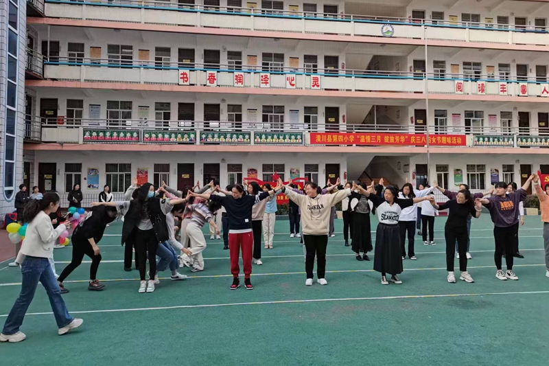微信图片_202303071615372.jpg 微信图片_202303071615372.jpg
