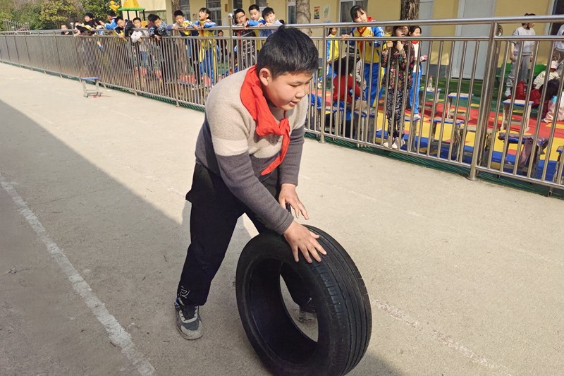 图片4.jpg