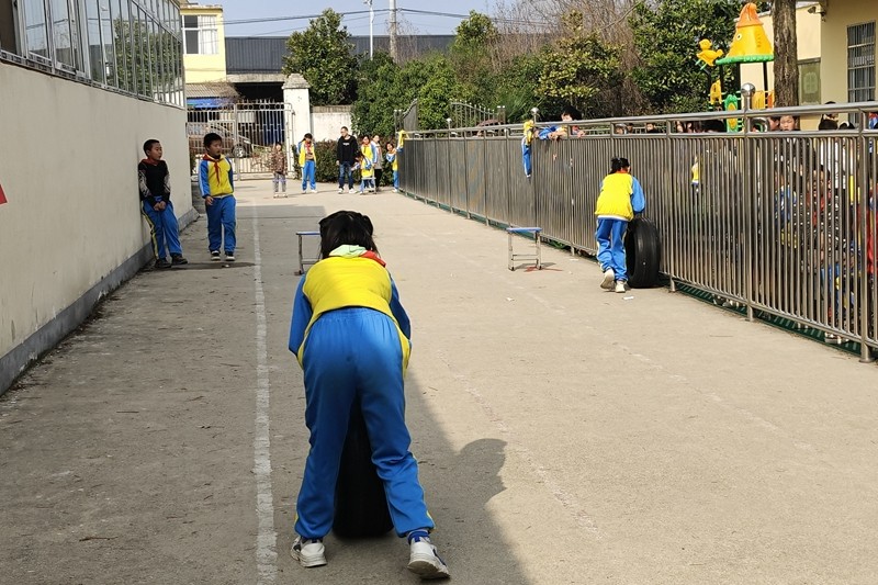图片5.jpg