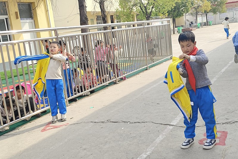 图片6.jpg
